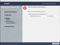 Screenshot 2023-11-20 135746.png