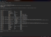 Screenshot 2023-11-21 113001.png