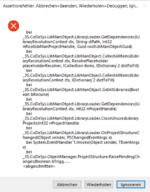 Screenshot 2023-11-21 101236.png Screenshot 2023-11-21 101236.png