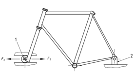 1700583257507.png
