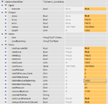 Screenshot 2023-11-22 094555.png