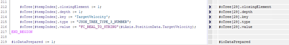 Screenshot 2023-11-22 094829.png