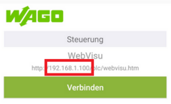 1700656568043.png