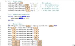Modbus_Sungrow.jpg