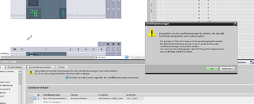 1_PLC_Gloale-Einstellungen.png