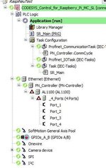 Profinet.jpg Profinet.jpg