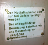 1700909868633.png