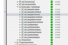 1700918582173.png 1700918582173.png