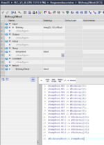 1700918652060.png 1700918652060.png