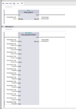 1700918718588.png 1700918718588.png