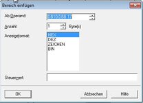 bereich.jpg