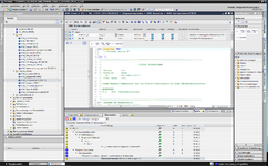 Version 16 KNX_Komunikation.png