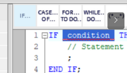 Screenshot_20231127-210909.png