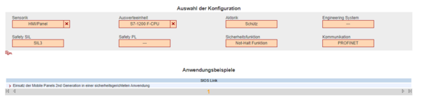 Screenshot 2023-11-30 113405.png