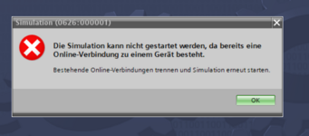 Fehler_TIAV17.png Fehler_TIAV17.png