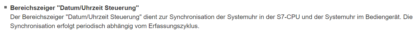Bereichszeiger_TIA.png