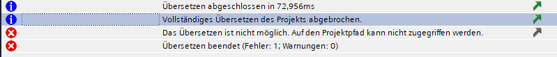 2023-12-01 15_09_14-D__HEI_PROJECTS_TIA_23-DE_ZG_Karlsruhe_23-DE_ZG_Karlsruhe.png