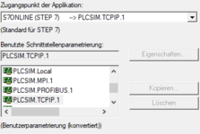 1701607752539.png 1701607752539.png