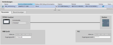 1701607870819.png 1701607870819.png