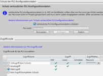 1701607996263.png 1701607996263.png