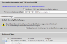 1701608049541.png 1701608049541.png