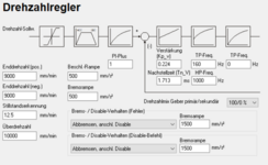 Drehzahlregler.PNG