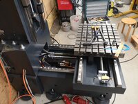 IMG_20231201_095518.jpg