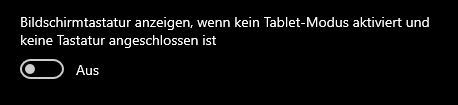 1701633480230.png