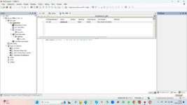 Screenshot (7827).png