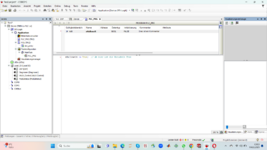 Screenshot (7826).png