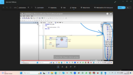 Screenshot (7830).png