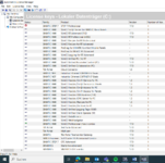Screenshot (45).png