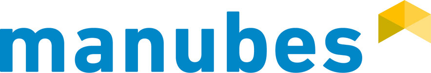 manubes_rgb.jpg