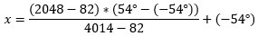 Formel_Servo_Digits.png