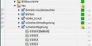 0100_BibliothekDopDown.JPG