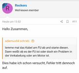 Screenshot_20231207-190157.png