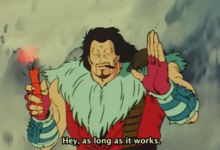 Aslongasitworks.png