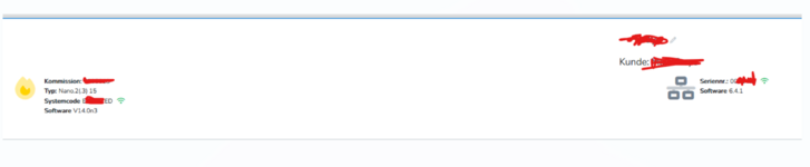 1702217590073.png
