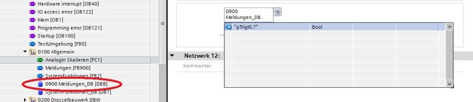 0900 Meldungen.jpg