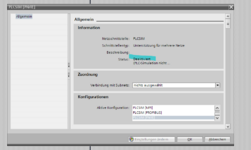 Screenshot 2023-12-12 134032.png