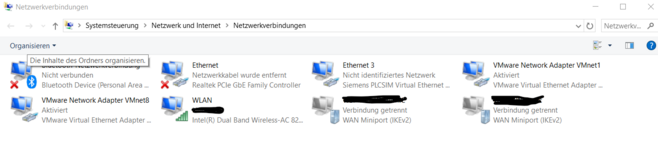 Screenshot 2023-12-12 142934.png
