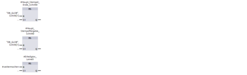 bild4.png