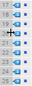 Bild.png