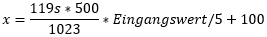 Formel_Zeit_Integer.png