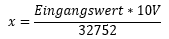 Formel_15Bit_Mit_Status_10V.png