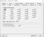 Screenshot 2023-12-14 141529.png