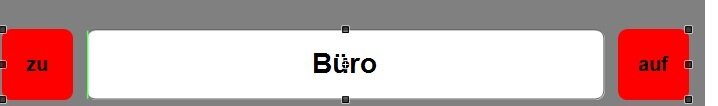 buero.jpg