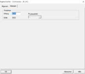 Screenshot 2023-12-15 074548.png
