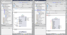 MB_Client-Baustein-alt-neu.png MB_Client-Baustein-alt-neu.png