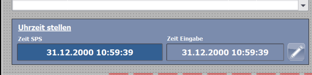 Verstellen der LocTime im HMI.png